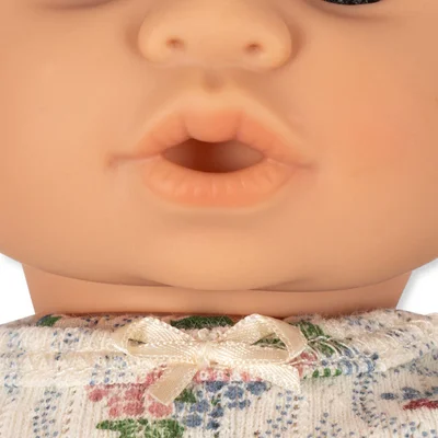 Violette baby pop verona blues