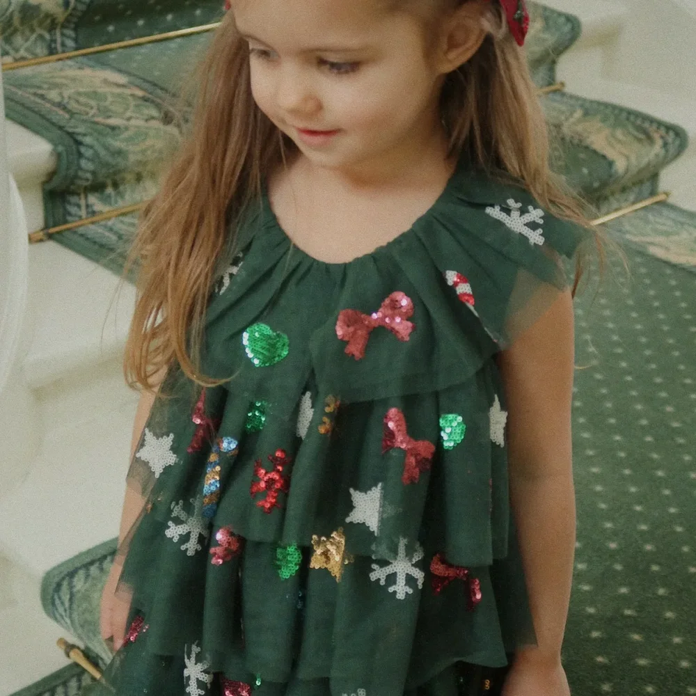 Baby knuffeldiertje Poesje bruin