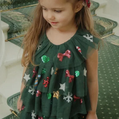 Baby knuffeldiertje Poesje bruin