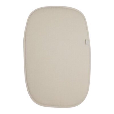 Splashy inlegkussen Creme Splashy inlegkussen Creme