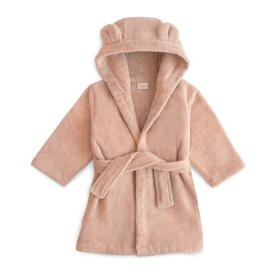 Badjas bear Blush