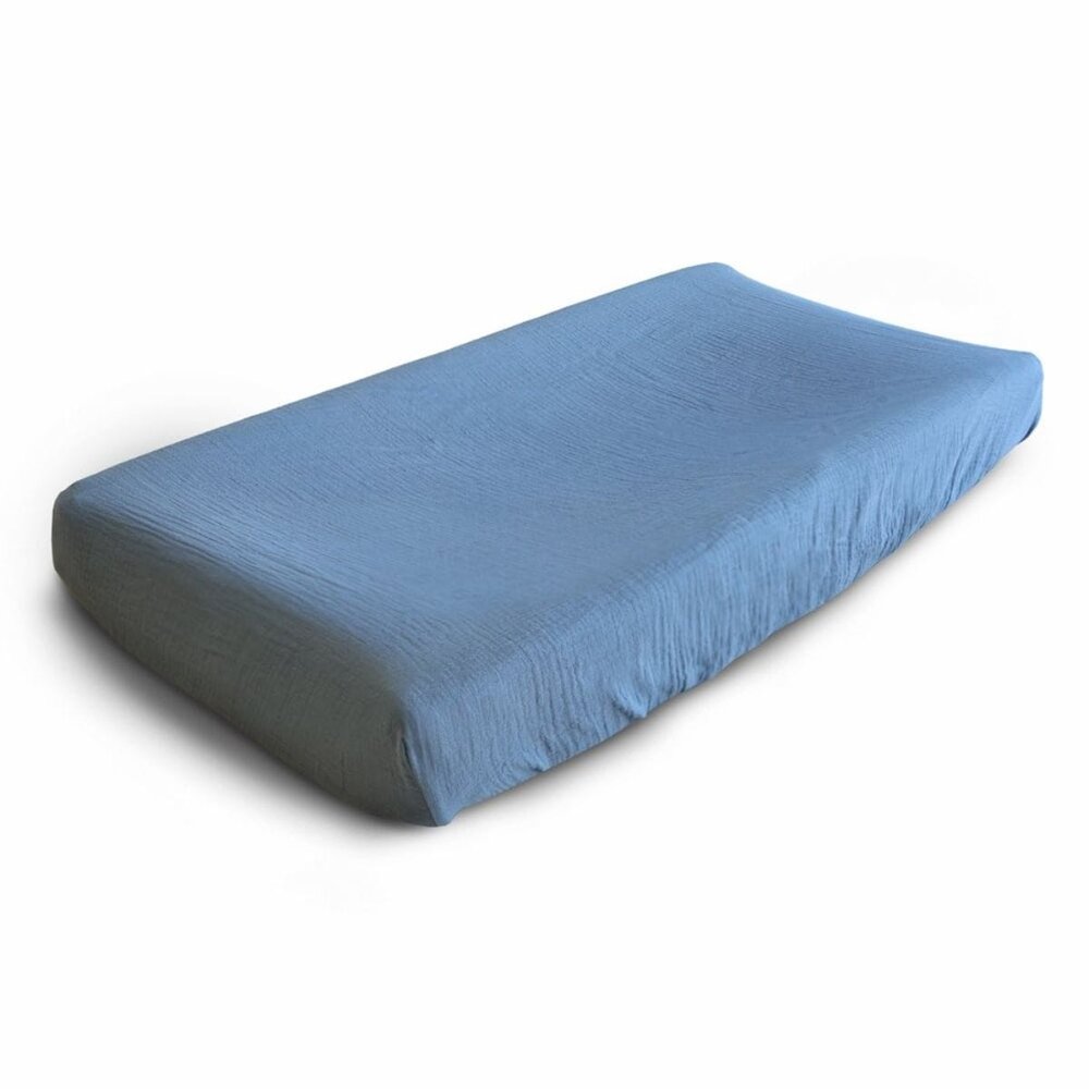 Verzorgingskussenhoes Tradewinds Verzorgingskussenhoes Tradewinds