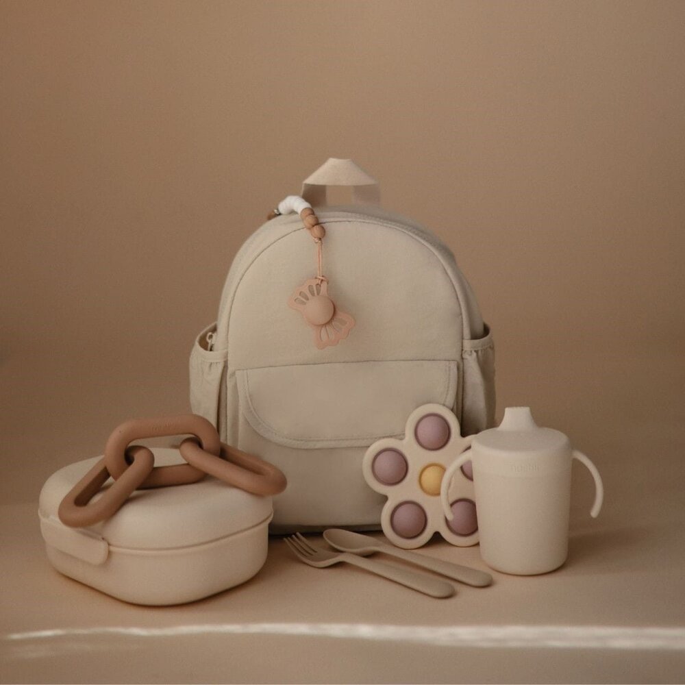 Rugzak Fog Rugzak Fog