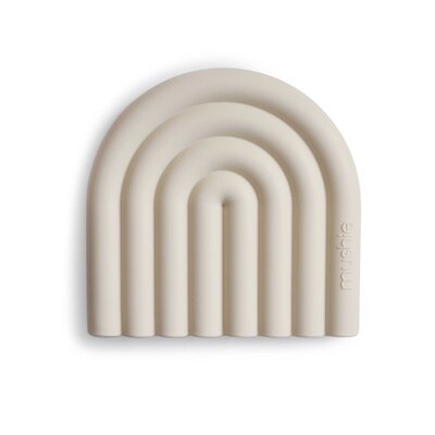 Bijtring regenboog Shifting Sand