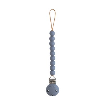 Fopspeenketting HERA Tradewinds Fopspeenketting HERA Tradewinds