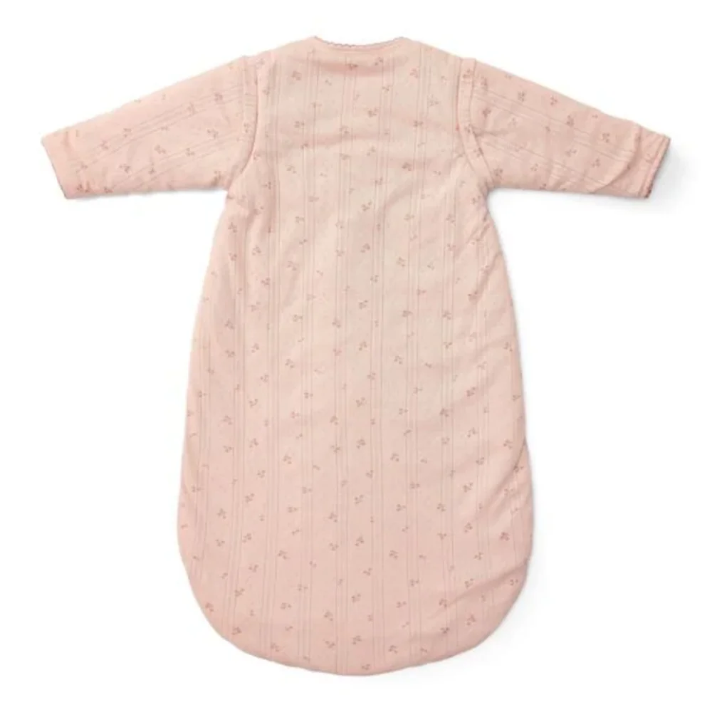 Slaapzak winter 90 cm Pure Blossom Slaapzak winter 90 cm Pure Blossom