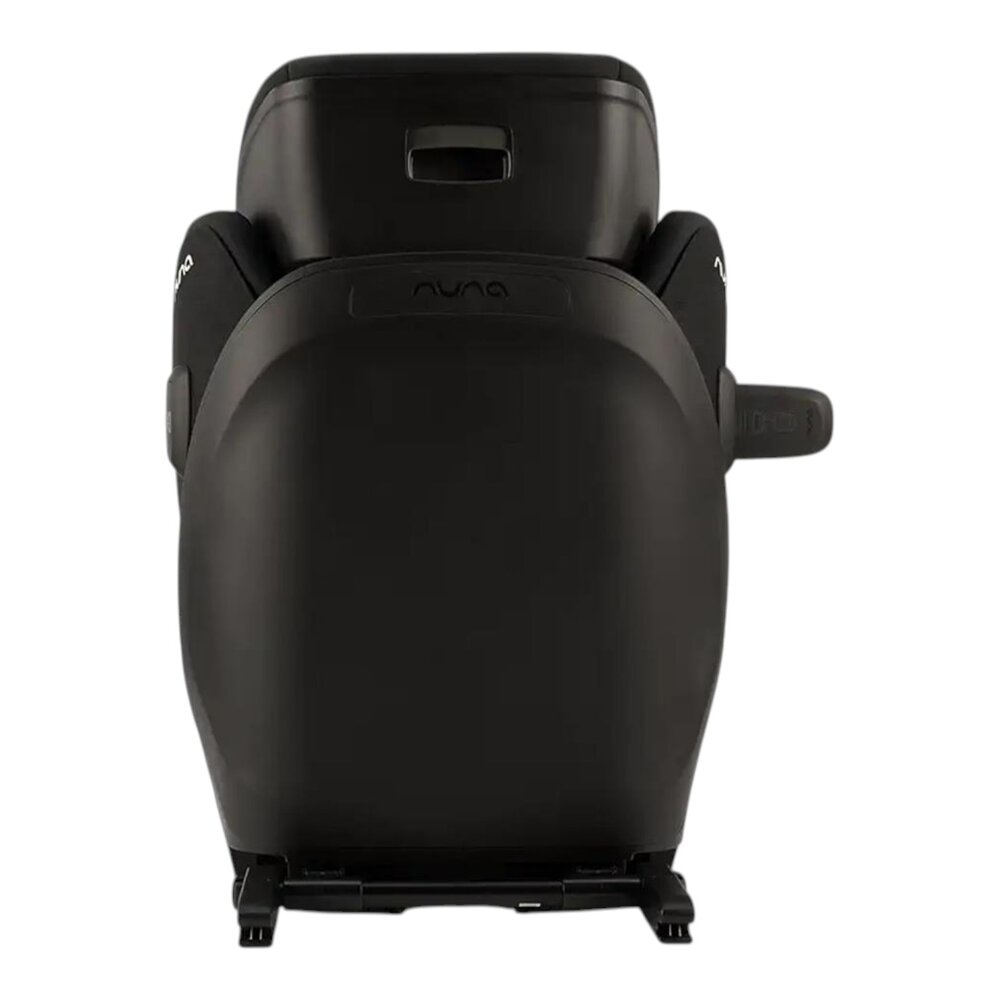 Autostoel Aace LX Caviar Autostoel Aace LX Caviar