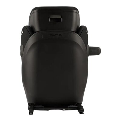 Autostoel Aace LX Caviar Autostoel Aace LX Caviar