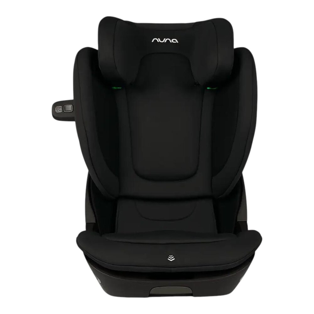 Autostoel Aace LX Caviar Autostoel Aace LX Caviar