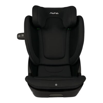 Autostoel Aace LX Caviar Autostoel Aace LX Caviar