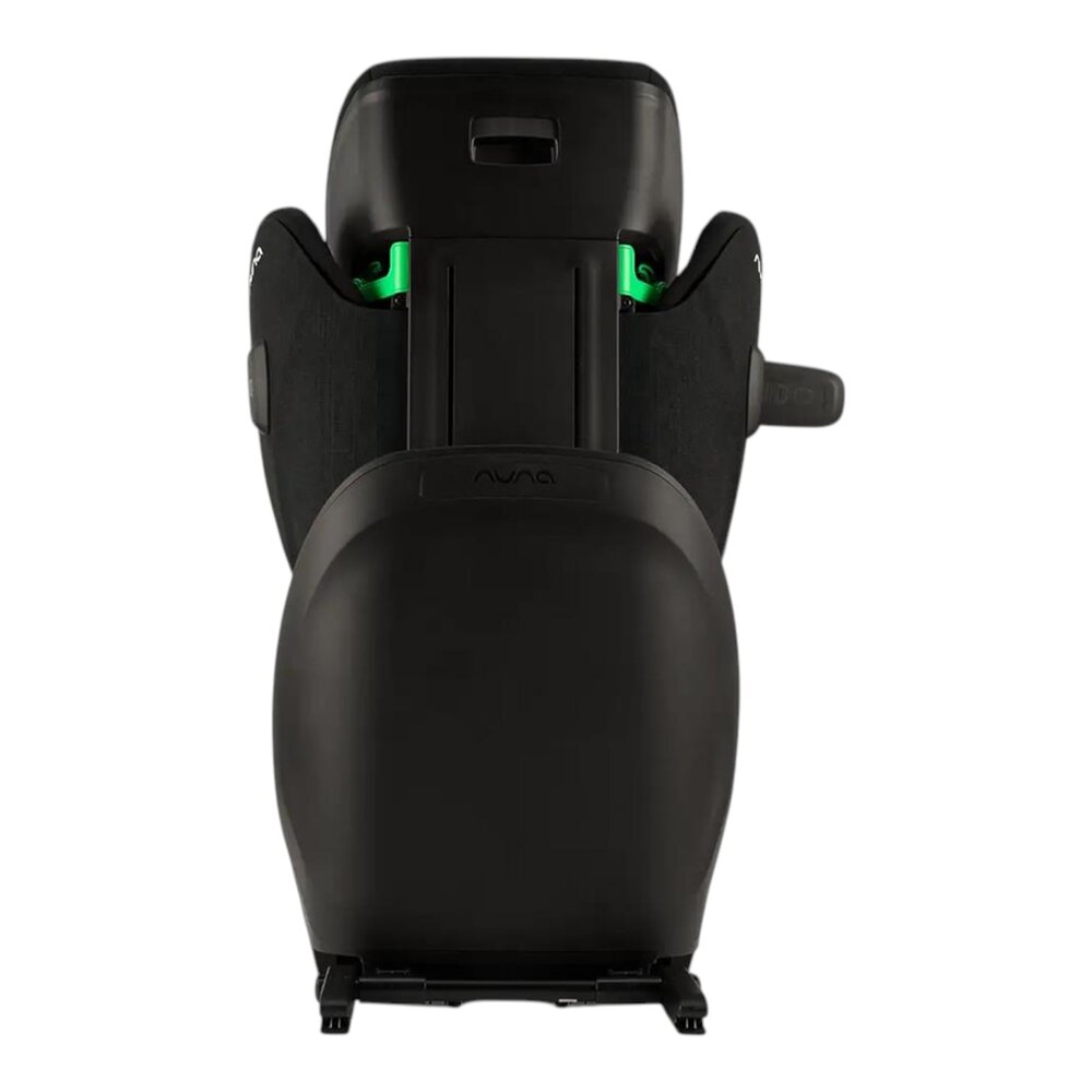 Autostoel Aace LX Caviar Autostoel Aace LX Caviar