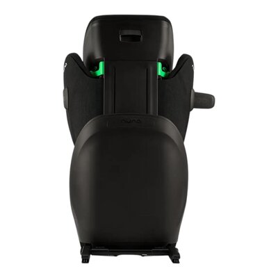 Autostoel Aace LX Caviar Autostoel Aace LX Caviar