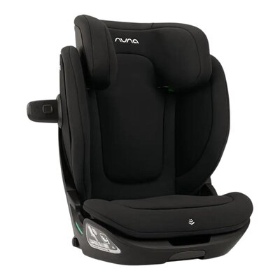 Autostoel Aace LX Caviar Autostoel Aace LX Caviar