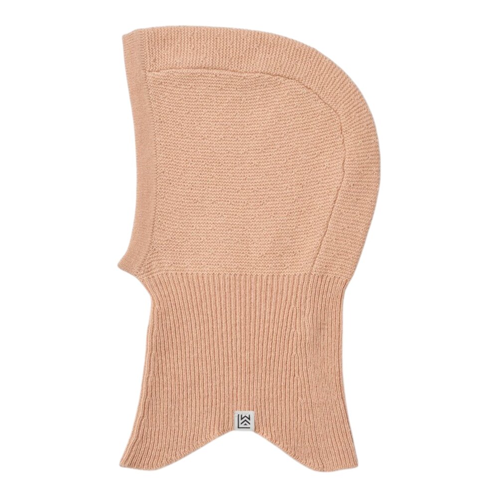 Arian Balaclava Tuscany Rose Arian Balaclava Tuscany Rose