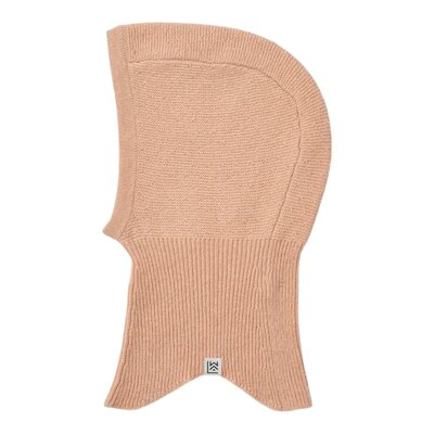 Arian Balaclava Tuscany Rose Arian Balaclava Tuscany Rose