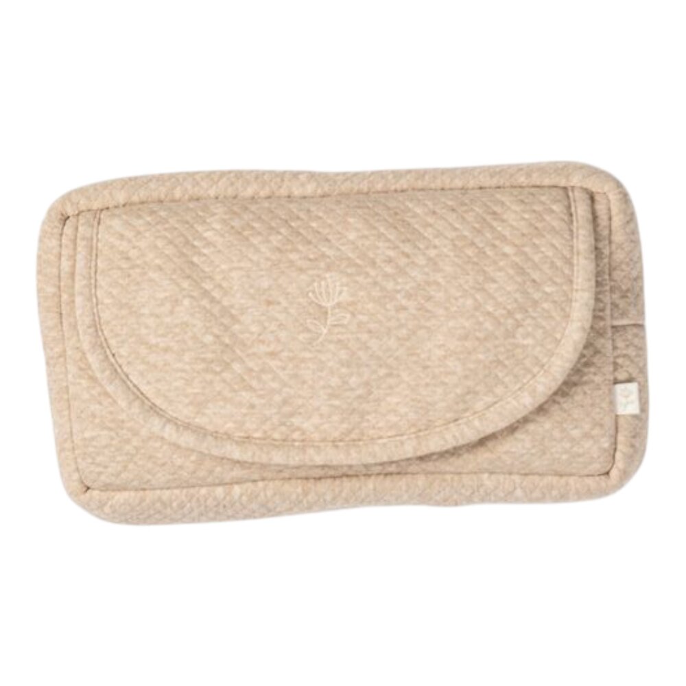 Hoesje vochtige doekjes Cosy collectie Hoesje vochtige doekjes Cosy collectie