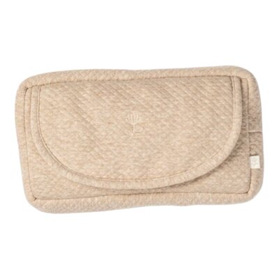 Hoesje vochtige doekjes Cosy collectie Hoesje vochtige doekjes Cosy collectie