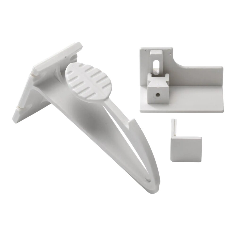 Slot deur/schuiven universeel Slot deur/schuiven universeel