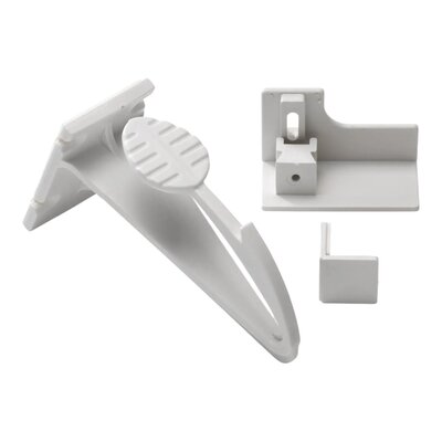 Slot deur/schuiven universeel Slot deur/schuiven universeel