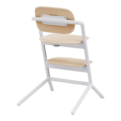 Lemo Sand white Lemo Sand white