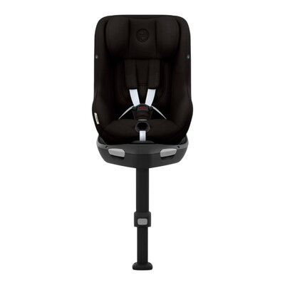 Autostoel Sirona G i-Size Magic Black Autostoel Sirona G i-Size Magic Black