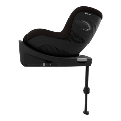 Autostoel Sirona G i-Size Magic Black Autostoel Sirona G i-Size Magic Black