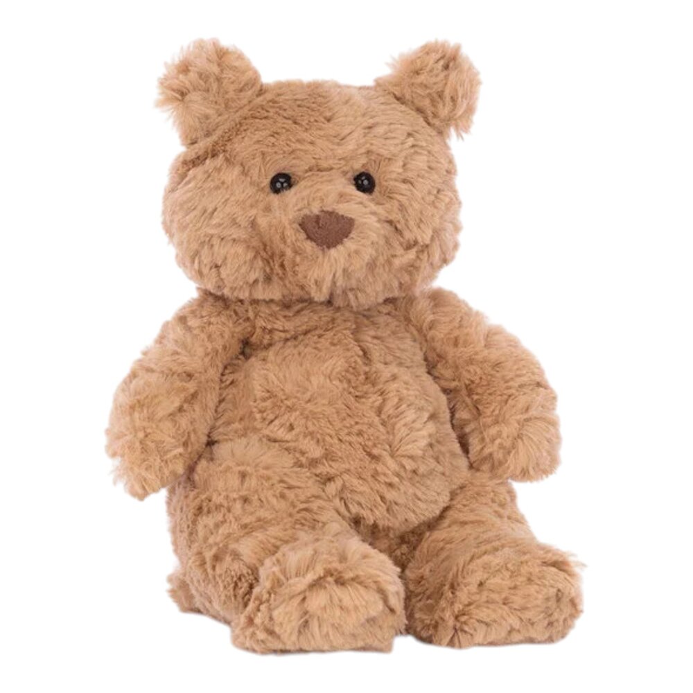 Knuffel - Bartholomew Bear Tiny