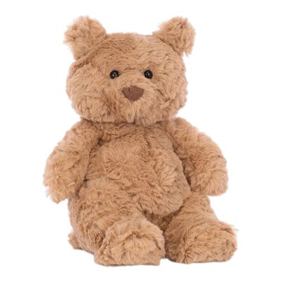 Knuffel - Bartholomew Bear Tiny Knuffel - Bartholomew Bear Tiny