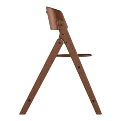 Click & Fold All natural dark Click & Fold All natural dark