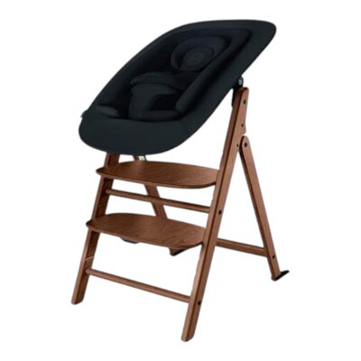 Click & Fold 4-in-1 All natural dark Click & Fold 4-in-1 All natural dark