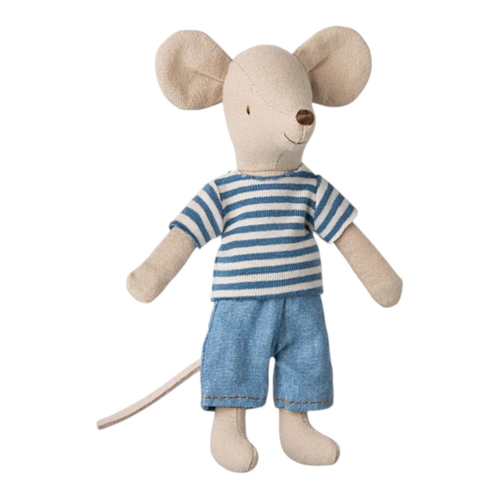 Louimax big brother mouse Louimax big brother mouse