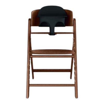 Click & Fold 3-in-1 All natural dark Click & Fold 3-in-1 All natural dark