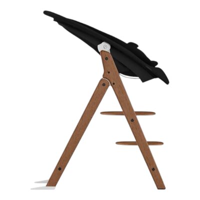 Click & Fold 4-in-1 All natural dark Click & Fold 4-in-1 All natural dark