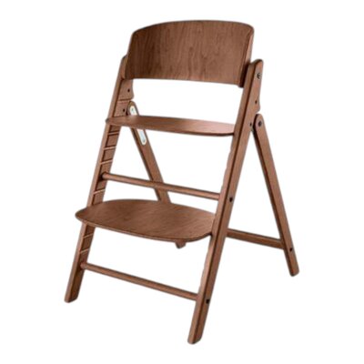 Click & Fold 4-in-1 All natural dark Click & Fold 4-in-1 All natural dark