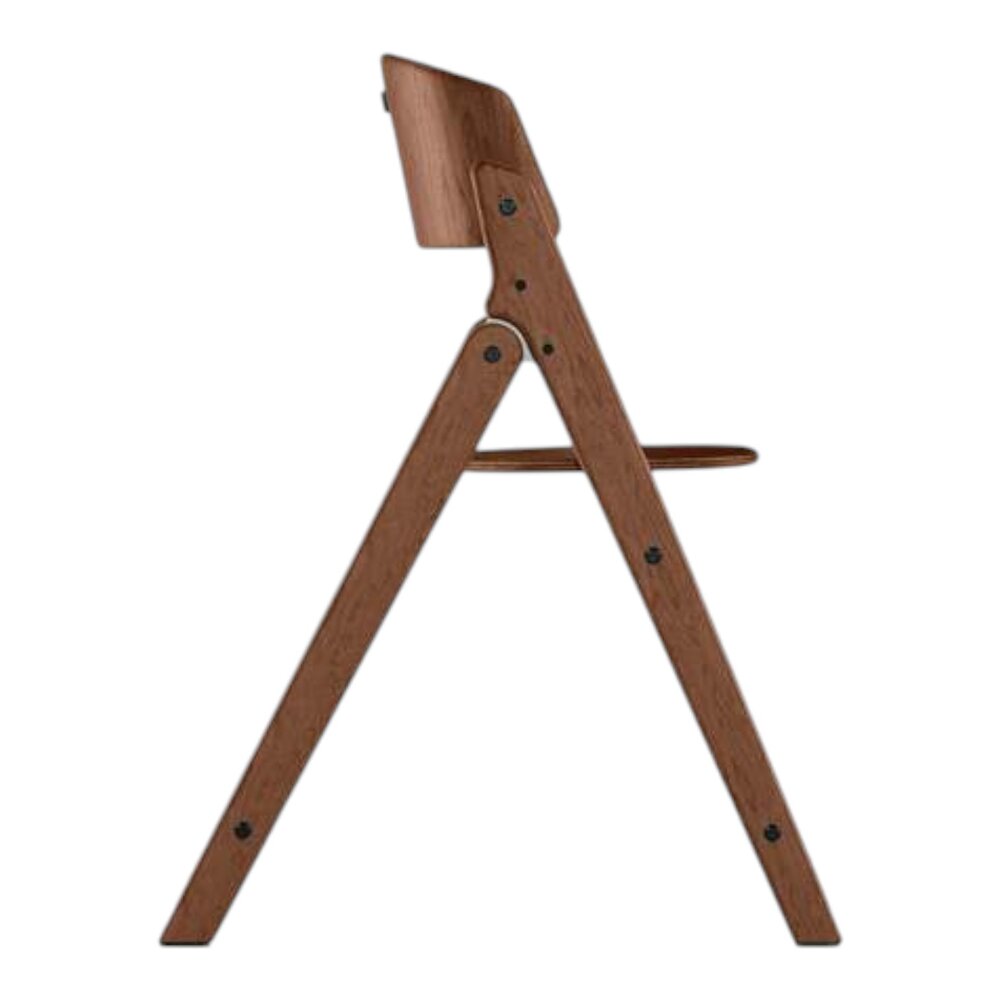 Click & Fold 4-in-1 All natural dark Click & Fold 4-in-1 All natural dark