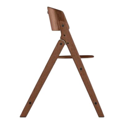 Click & Fold 4-in-1 All natural dark Click & Fold 4-in-1 All natural dark