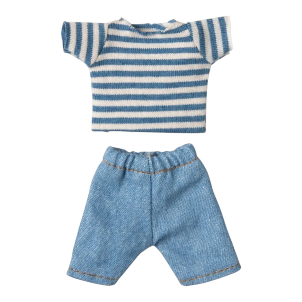 Louimax big brother mouse Louimax big brother mouse