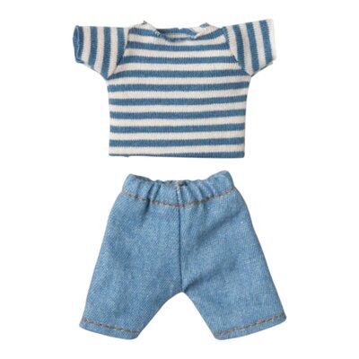 Louimax big brother mouse Louimax big brother mouse