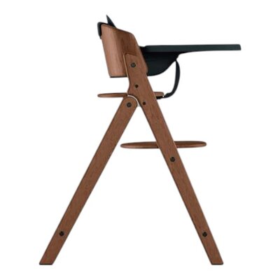 Click & Fold 3-in-1 All natural dark Click & Fold 3-in-1 All natural dark