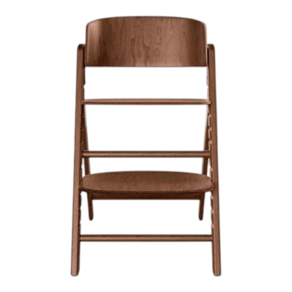 Click & Fold All natural dark Click & Fold All natural dark