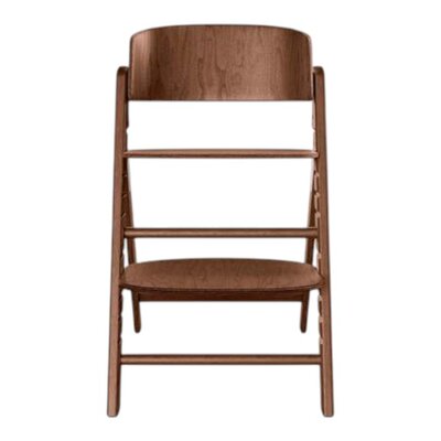 Click & Fold All natural dark Click & Fold All natural dark