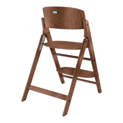 Click & Fold 4-in-1 All natural dark Click & Fold 4-in-1 All natural dark