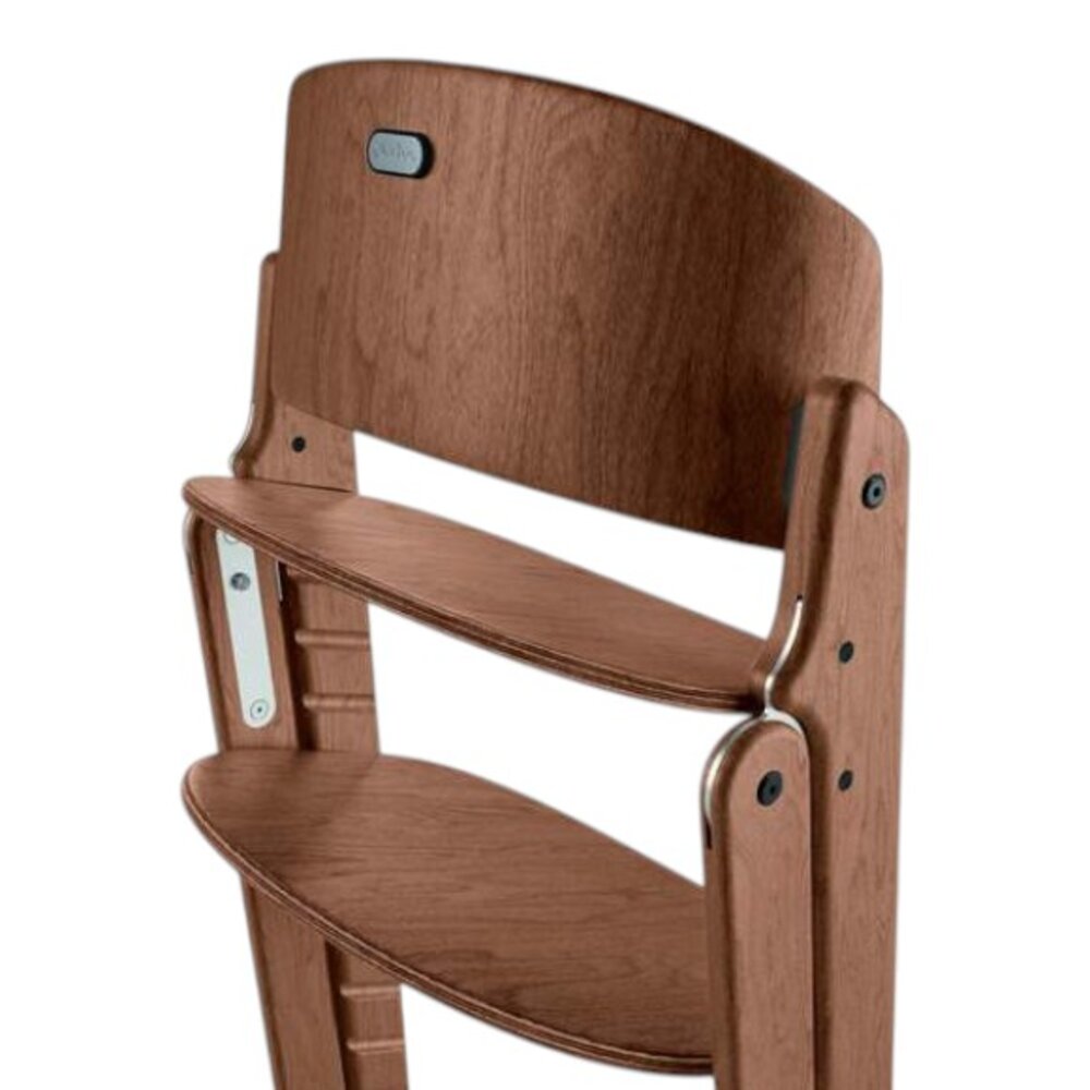 Click & Fold All natural dark Click & Fold All natural dark