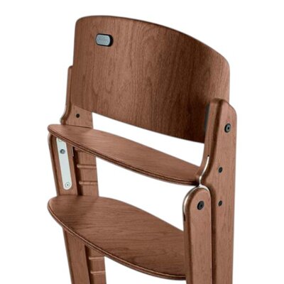 Click & Fold All natural dark Click & Fold All natural dark