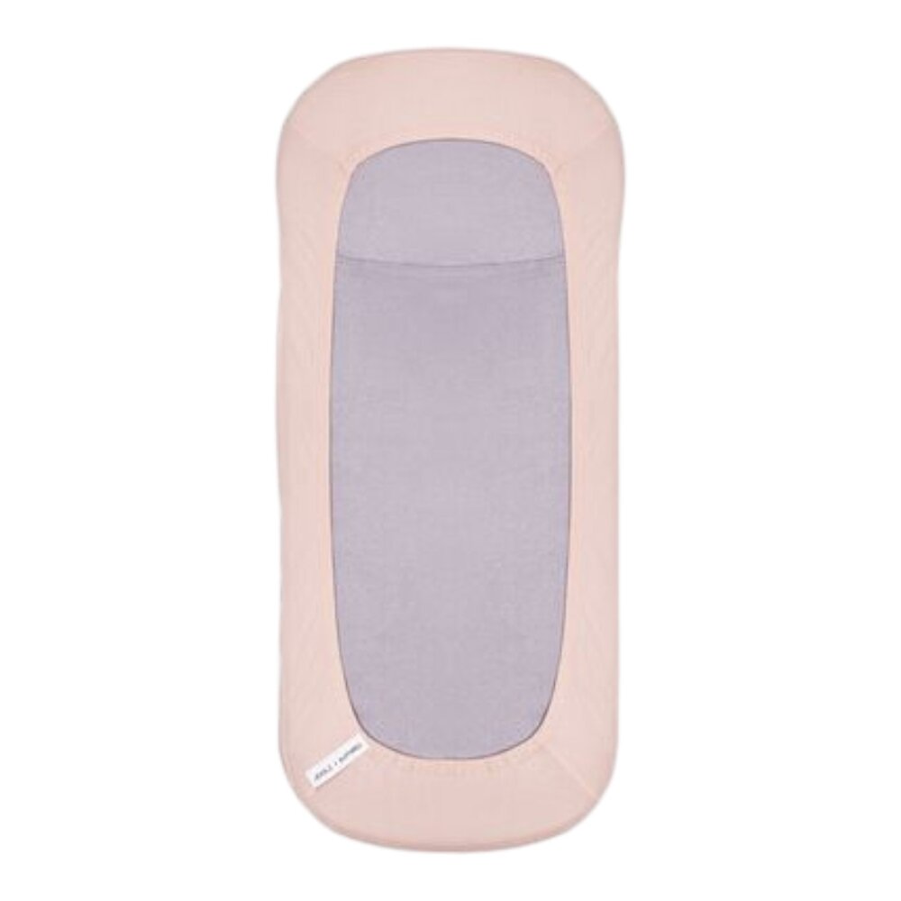 Matrashoes wiegen Joolz perfect Dusty rose Matrashoes wiegen Joolz perfect Dusty rose