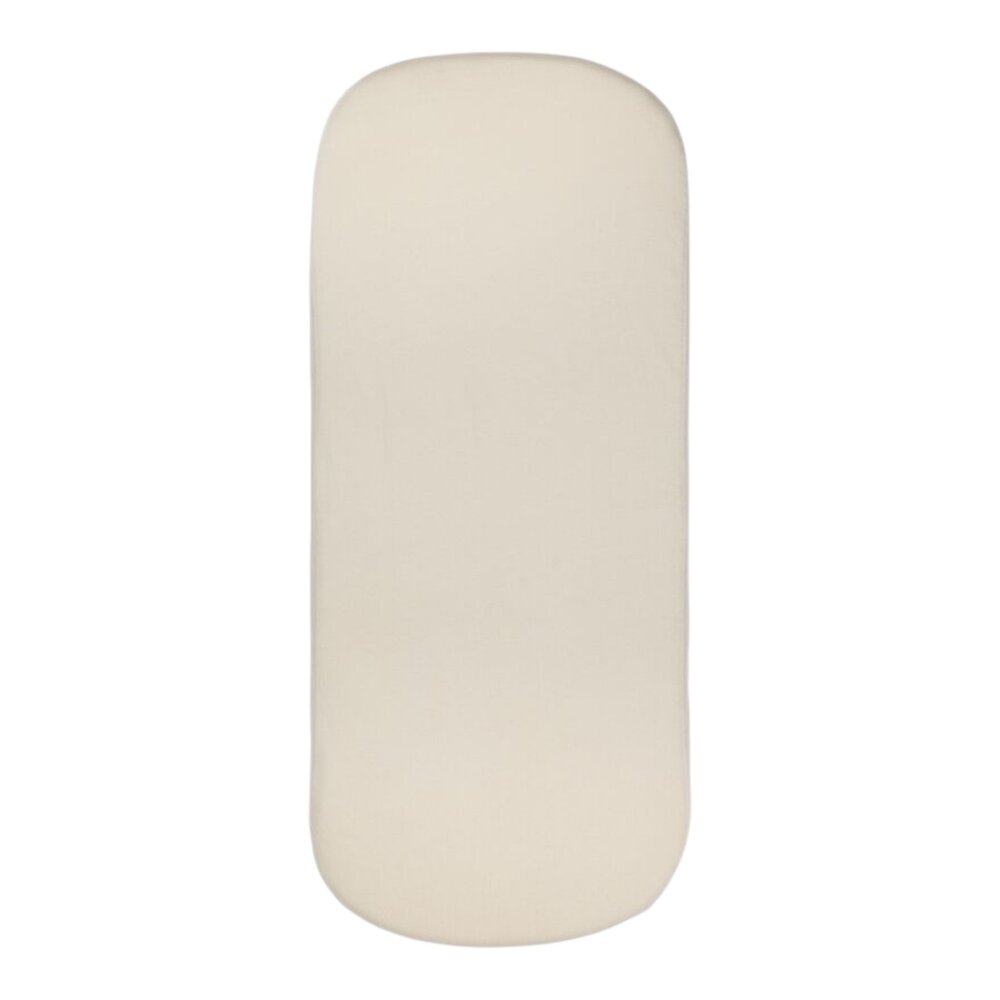 Matrashoes wiegen Joolz perfect Milky beige Matrashoes wiegen Joolz perfect Milky beige