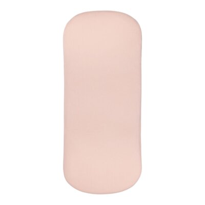 Matrashoes wiegen Joolz perfect Dusty rose Matrashoes wiegen Joolz perfect Dusty rose