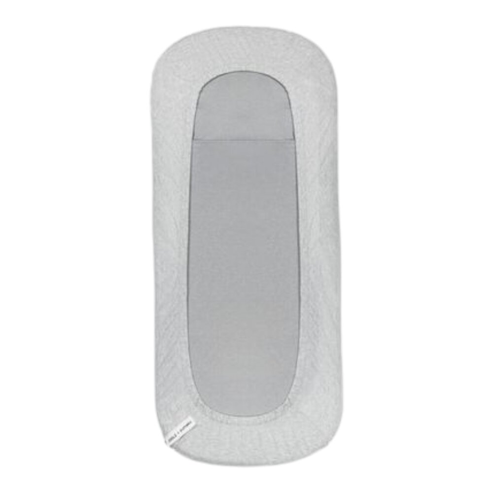 Matrashoes wiegen Joolz perfect Cloudy grey Matrashoes wiegen Joolz perfect Cloudy grey