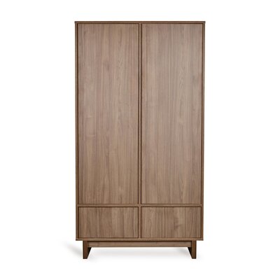 Kast Kyo Walnut