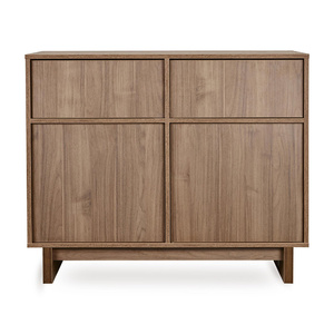 Commode Kyo Walnut